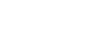 Magic Project